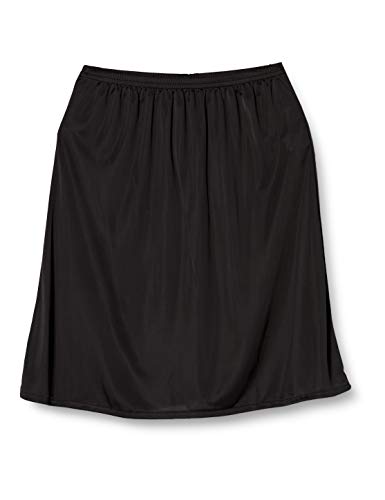 ペチコートのおすすめ15選 透けない素材や色で安心 静電気防止タイプも マイナビおすすめナビ