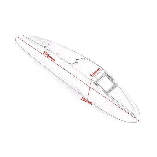Bec de garde-boue pour Vespa GTS 300 évite les rayures