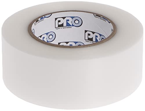 OER K4122 Windshield/Back Glass Installation Tape