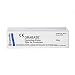 ORABASE PROTECTIVE PASTE - 30G by ORABASE