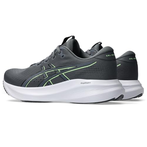 Image of ASICS Men's Gel-Excite 11 Running Shoes