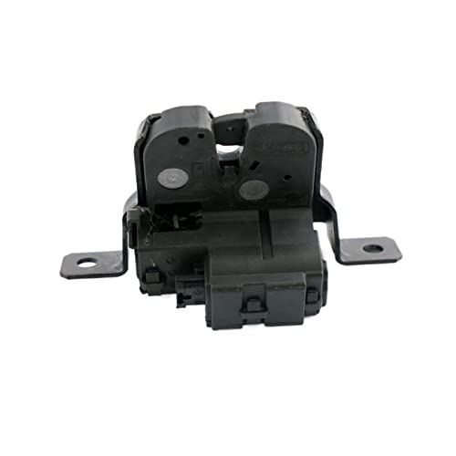 Mécanisme de fermeture de coffre premium pour BMW F20 F21 i3 7248075