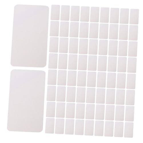 Abaodam 600nJ[h ʏ鎆 M 菑bp Ntg  p