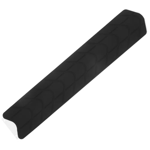 NUOLUX }EeoCN`F[K[h یe[v oCNt[veN^[ h~ XebJ[ ȒP ϋv ]ԗpt