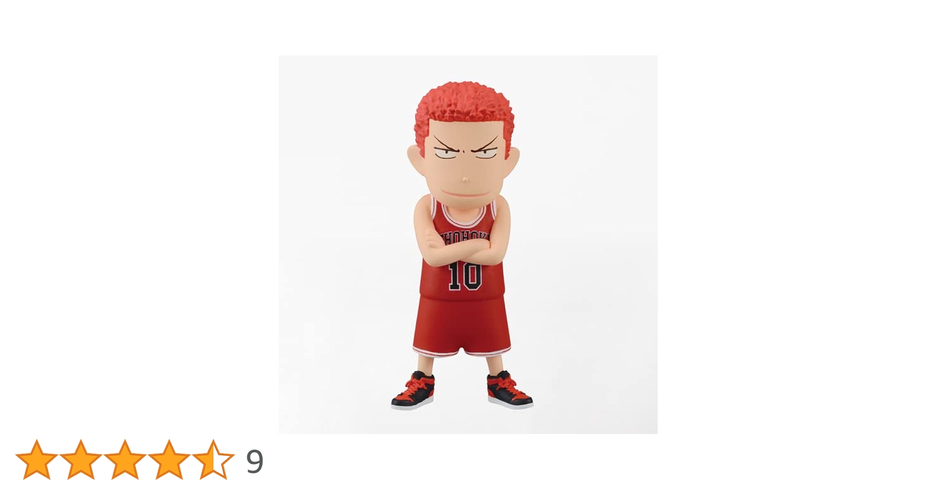 31f0sdxS-WL.jpg_BO30,255,255,