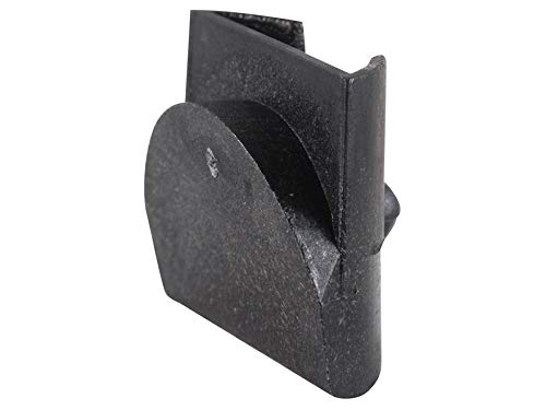 Grip Frame Insert Plug for Subcompact for Glock 29SF 30SF 30S
