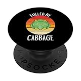 Photo Gallery vintage carino kawaii rana alimentato da cavolo amante popsockets popgrip intercambiabile Photo Gallery vintage carino kawaii rana alimentato da cavolo amante popsockets popgrip intercambiabile