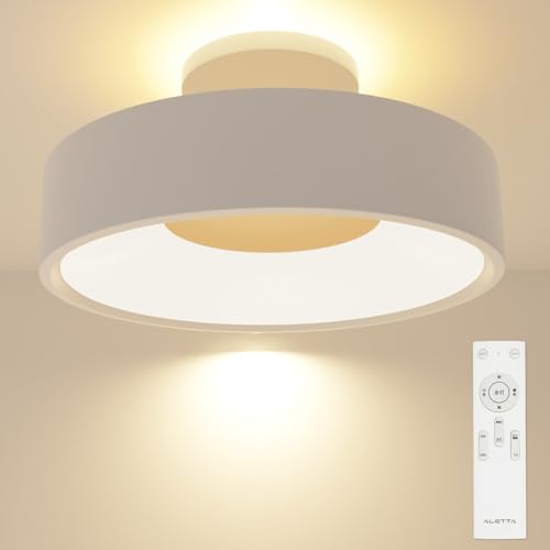 V[OCg LEDƖ CeAƖ 8 LEDV[OCg R VƖ   F rO Q q Q a m HD2-ledcl-dp05-wh