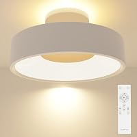 Amazon.co.jp : 【2025モデル登場】シーリングライト LED ライト 8畳