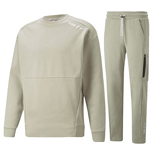 PU RAD/CAL N[XEFbg J[Spc ㉺Zbg yYz i672407/672413j PO[(68/68) M