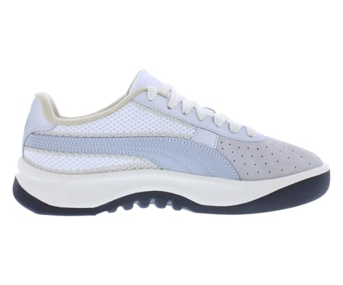 PUMA Mens Gv Special Lmc Lace Up Sneakers Shoes Casual - White - Size 8 M3