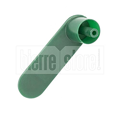 Avvolgicavo folletto vk 121 per manico compatibile...