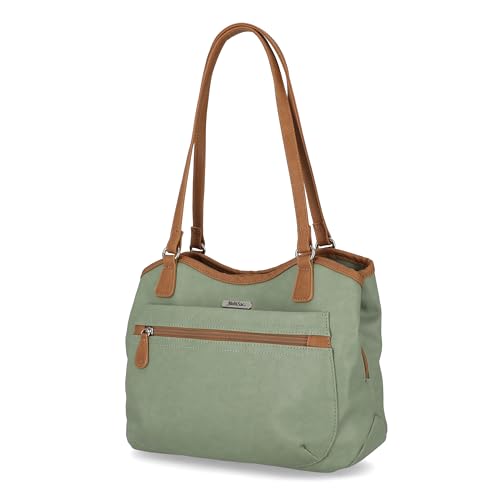 Image of MultiSac Womens Oakland Tote