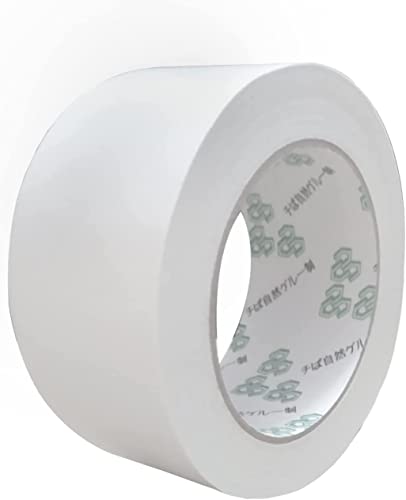 Wekje 2" X33Yard Double Sided Golf Grip Tape,Golf Grip Kits For Regripping Golf Clubs,Grip Strip Tape Roll For Clubs Wood Iron Wedge Putter,Easy To Peel & Cut,Golf Club Gripping Adhesive Installation #TOP29