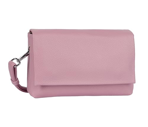 Sac de soirée Femmes compact rose Gabor bags Salara S sans compromis