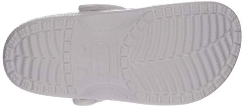 crocs kid39s classic clog