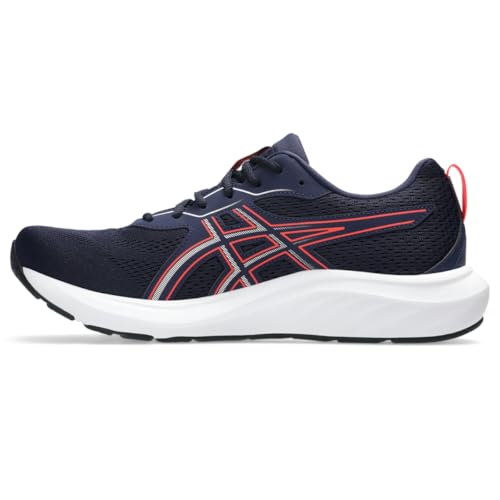 Image of ASICS Gel-Contend 9