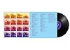 Daryl Hall, Neues Album 2024, "D", Vinyl, LP mit 9 Tracks [Vinyl LP] #1