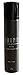 Jovinno 100% Natural Hair/Beard Treatment Serum (Non-Greasy). Repairs Dry Damaged Hair, Increases Shine, Anti-Frizz. Gluten Free, Paraben Free, Sulfate Free. Made in France