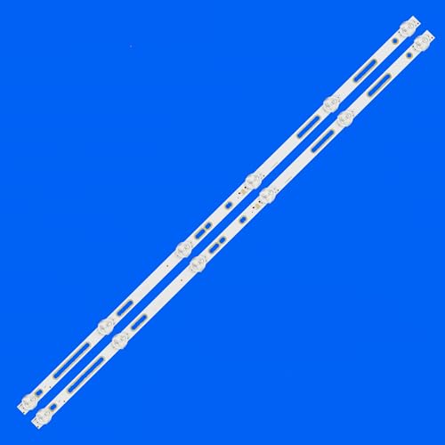 1/5/10LbgLED LEDobNCgXgbvKYDOS K32NH22CD NESONS 32DR655S RCA RTV32Z2SM ROMSAT 32HX1850T2 SANSUI S32Z118 MS-L3061 V22Z118 MS-L3