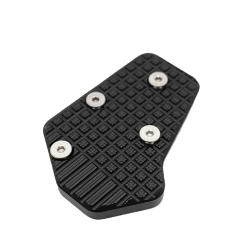 Extension de pédale de frein arrière pour BMW F900XR 2020-2023
