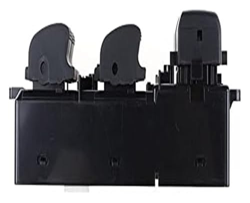 Interrupteur fenêtre principal électrique 94728492 bloc commande robuste S10
