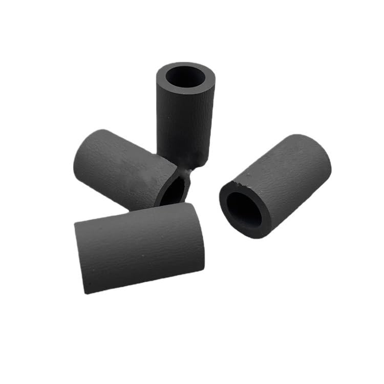 Rouleau de séparation RM2-5397 pour résoudre le bourrage papier des imprimantes HP M426 M527