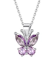 06.June (Alexandrite)