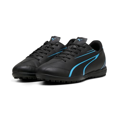 Image of Puma Mens Vitoria Tt Football Shoe