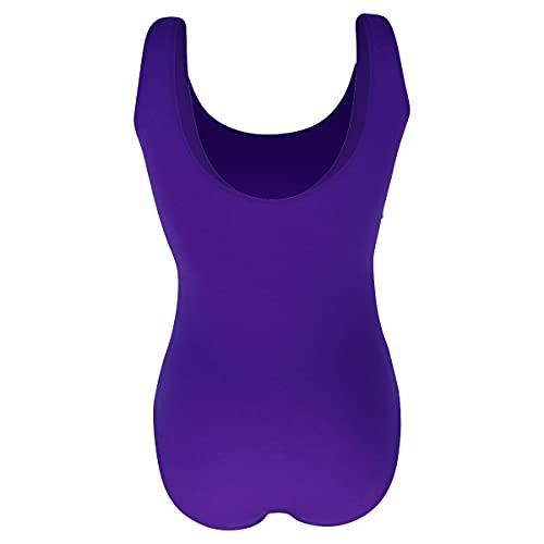 Intermezzo Body da donna 3002 Body Lover Cam