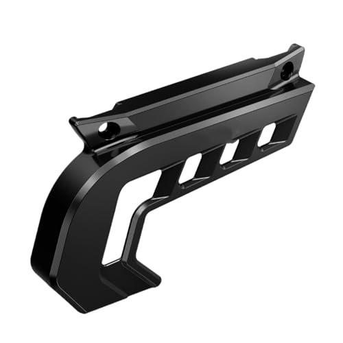 Moto protection de chaîne Stark Varg EX 2024 couvercle de pignon et pièces de rechange