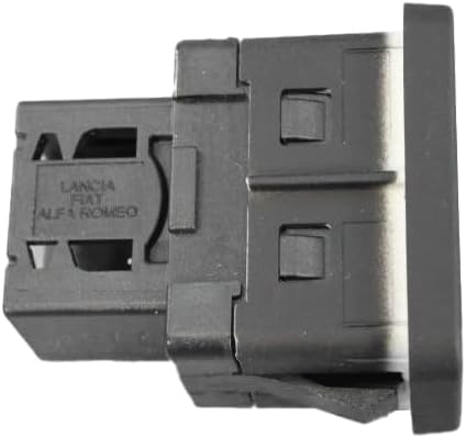 Mopar 5NX49JXWAA USB MEDIA HUB