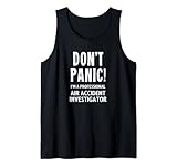 Air Accident Team Gifts & T-Shirts