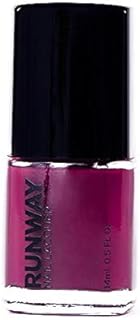 طلاء اظافر ميد نايت بلام-70077 -13 مل