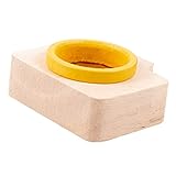 pour enfants - est fabriqué dans un matériau sûr, robuste et fiable pour une utilisation à long , pour enfants