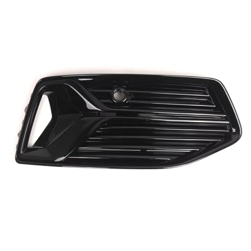Calandre inférieure pare-chocs avant A6 C8 2019-2023 4K0807647