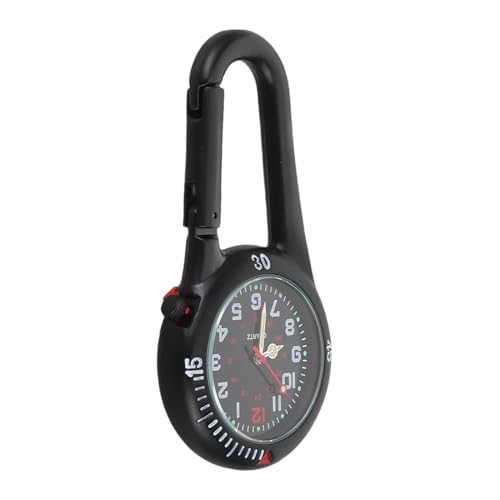 Loigohon v  ~^[ ԎF ܂܂ȃV[ɑΉAtȒP ϋv݌v @\ANZT[ƂĎgp\