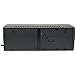 Tripp Lite 1440VA 1200W UPS Smart Tower, 8-Outlet Desktop Battery Backup, AVR USB LCD, 3-Year Warranty & $250,000 Connected Equipment Insurance (SMART1500TSU)