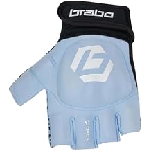 Force Player Glove