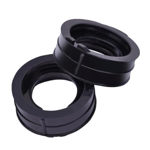 Colector de admisión Yamaha FJR1300 2001-2021 adaptador de goma para carburador de motocicleta