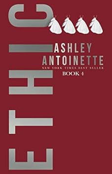 Ethic 4 - Book #4 of the Ethic