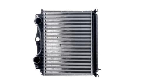 MAHLE C^[N[[ MAN TGA 26.430, 26.440 05.2004- CI 119 000P