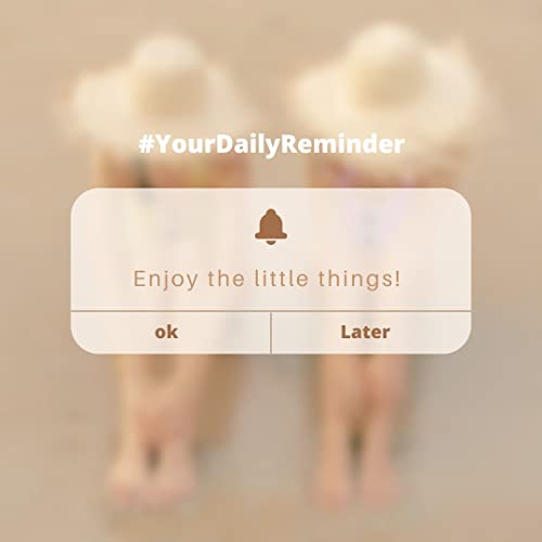 Ariond 17Oz Bamboo Tea Tumbler With Infuser & Strainer | Tea Gift Set For Tea Lovers Women, Tea Infuser Insulated Bottle & Loose Tea Thermos | Tea Travel Infuser & Tea Infusing Travel Bottle #TOP4