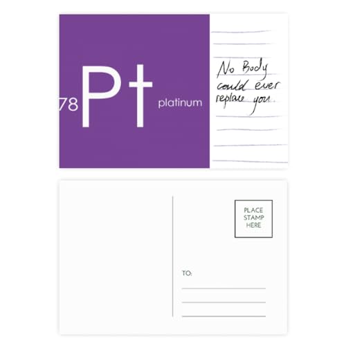 wf\JڋPt dvȐlւ̋LO|XgJ[h