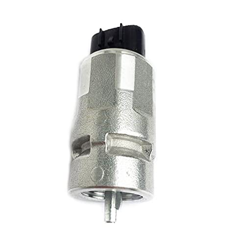 Capteur vitesse précis odomètre 8-97328058-DK pour moteur 4HK1