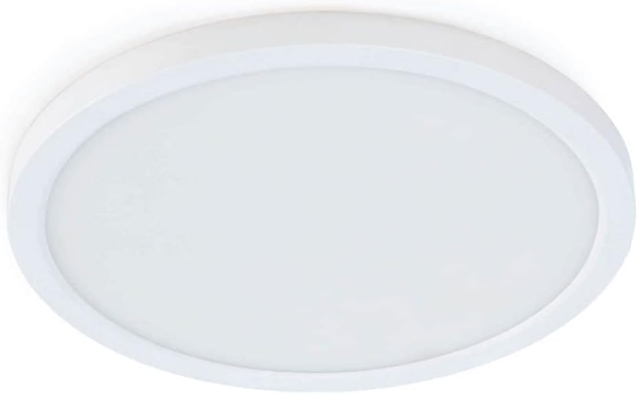 Dwnlt Retro Led5/610.5w