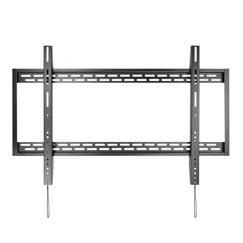 Blendend B1074534 Unité Image tambour de remplacement pour impression monochrome
