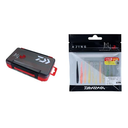 yZbgz_C(DAIWA) l KP[X175 ^CvB + l VXr[ A\[g 2.0C` AWO 07420971