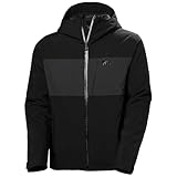 Helly Hansen