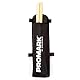 ProMark Drumsticks | Schlagzeug Sticks | PQ1 Tasche für Marching Stick (2 Stück)